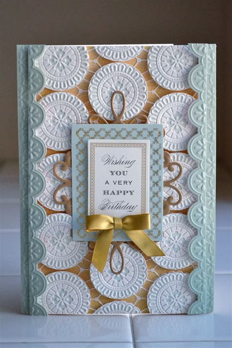 sheet metal embossing dies|anna griffin embossing dies.